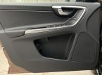Volvo XC60 - fotka číslo 6