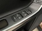 Volvo XC60 - fotka číslo 35