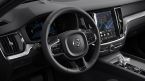 Volvo V60 - fotka číslo 1