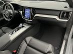 Volvo V60 - fotka číslo 17