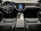 Volvo V60 - fotka číslo 1