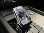 Volvo V60 - fotka číslo 29