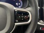 Volvo V60 - fotka číslo 19