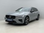 Volvo V60 - fotka číslo 0
