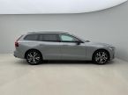 Volvo V60 - fotka číslo 11