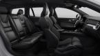 Volvo V60 - fotka číslo 5