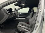Volvo V60 - fotka číslo 2
