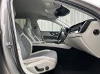 Volvo V60 - fotka číslo 15