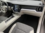Volvo V60 - fotka číslo 18