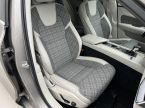 Volvo V60 - fotka číslo 16