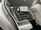 Volvo V60 - fotka číslo 17