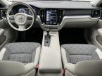 Volvo V60 - fotka číslo 1