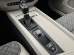Volvo V60 - fotka číslo 22