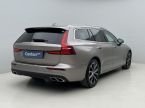 Volvo V60 - fotka číslo 11