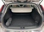 Volvo V60 - fotka číslo 4