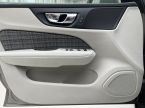 Volvo V60 - fotka číslo 6