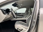 Volvo V60 - fotka číslo 2