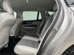 Volvo V60 - fotka číslo 5