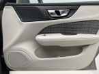 Volvo V60 - fotka číslo 35