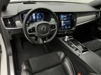 Volvo V90 - fotka číslo 2