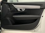 Volvo V90 - fotka číslo 43