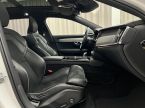 Volvo V90 - fotka číslo 17