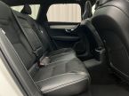Volvo V90 - fotka číslo 19