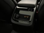 Volvo V90 - fotka číslo 20