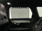 Volvo V90 - fotka číslo 14