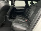 Volvo V90 - fotka číslo 3