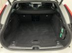 Volvo V90 - fotka číslo 4