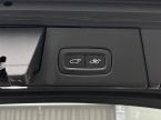 Volvo V90 - fotka číslo 40