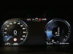 Volvo V90 - fotka číslo 22