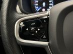 Volvo V90 - fotka číslo 23