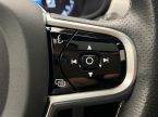 Volvo V90 - fotka číslo 24