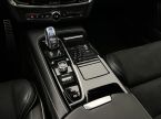Volvo V90 - fotka číslo 25