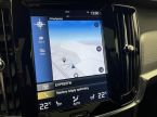 Volvo V90 - fotka číslo 27