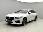 Volvo V90 - fotka číslo 0