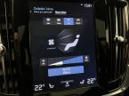 Volvo V90 - fotka číslo 30