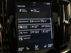Volvo V90 - fotka číslo 33