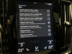 Volvo V90 - fotka číslo 37