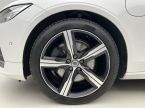 Volvo V90 - fotka číslo 12