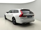 Volvo V90 - fotka číslo 8