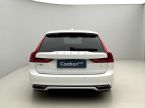 Volvo V90 - fotka číslo 9