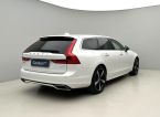 Volvo V90 - fotka číslo 10