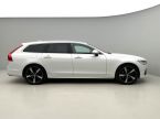 Volvo V90 - fotka číslo 7