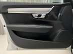 Volvo V90 - fotka číslo 5