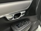 Volvo V90 - fotka číslo 42