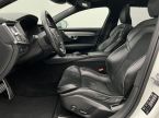 Volvo V90 - fotka číslo 1