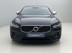Volvo S90 - fotka číslo 11
